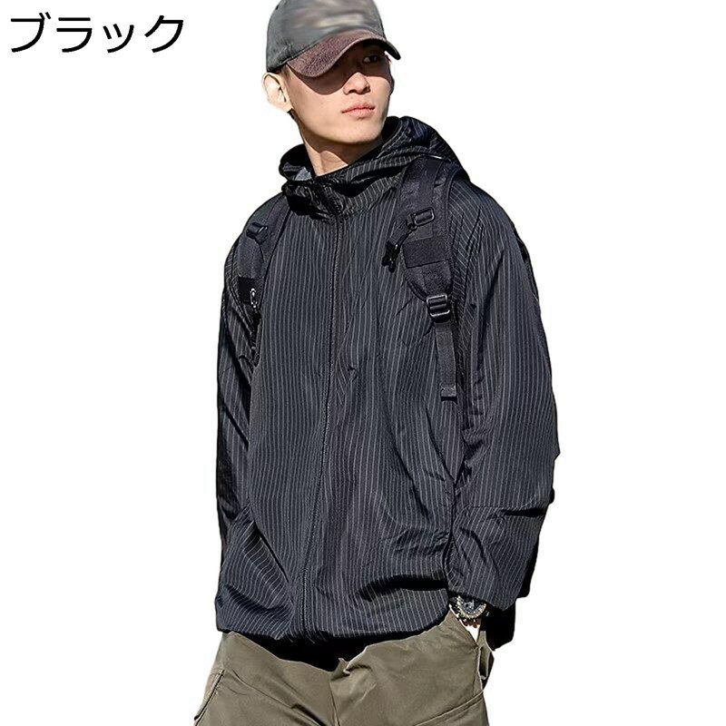 礭 å奬 ադ uvå ѡ  ޡ ˼ 糰å UPF50+  å  ...