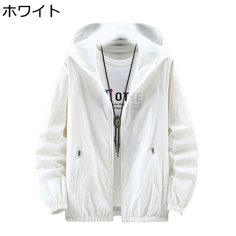 Ƥк ɥ֥졼 Ʃ UPF50+ 㥱å  å奬 ադ ʤ 䴶   ...