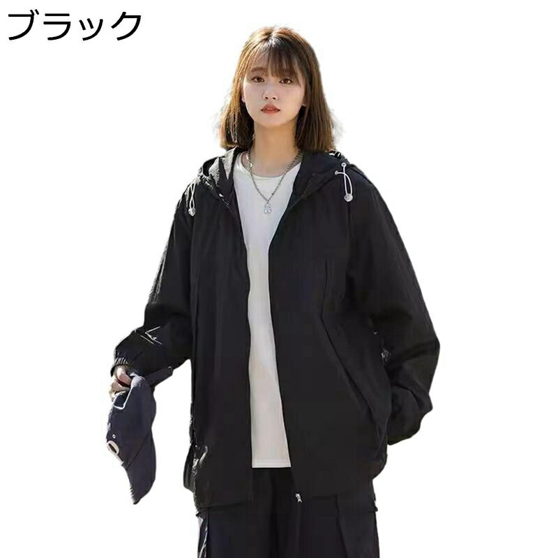 åѡ Ƥߤ ڥå 饤ȥ㥱å UPF50+   Ƥк Ŭ 奢 ȥå 䴶 ...