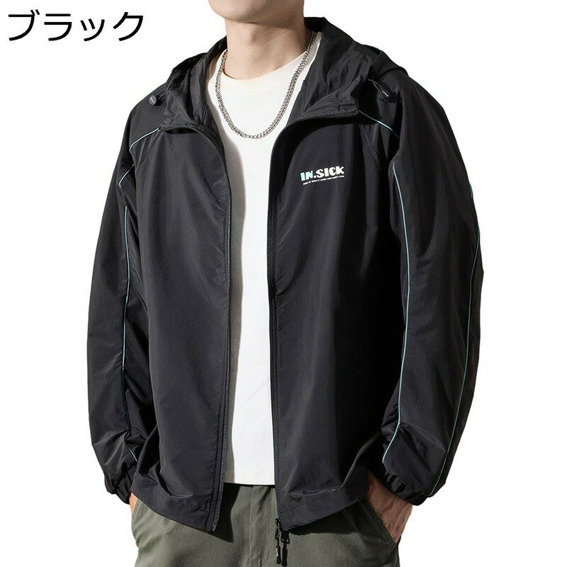 å奬 ադ 糰к   UPF50+  ֥륾 ޡ  ̵ å   ...