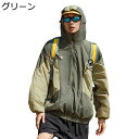 ラッシュガード メンズ ライトジャケット サマーコート フード付き UPF50+ 極薄 撥水 冷房 日焼けしない フルジップ 体型カバー ゆったり 柔らかい ウ...