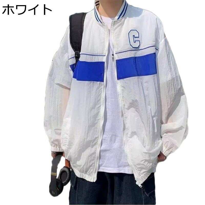 uvå ɥ֥졼   å奬 ադ ʤ 䴶 UPF50+   롼 ...