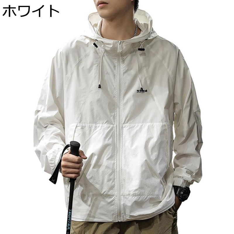Ƥк ɥ֥졼   UPF50+ å奬 ադ ʤ ܿ䴶 ®  ˼к ...
