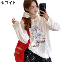 ブラウス レディース Tシャツ レジャー 日焼け止め 涼しい カジュアル シアー 着痩せ 通気性 軽量 お出掛け 女性らしい コーデ 吸汗速乾 韓国 日常 エレ...