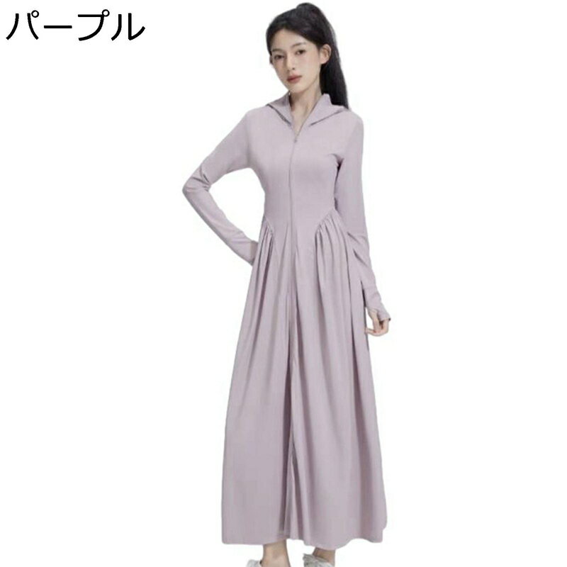 å奬 륯 uv å ǥ 󥰾 ȥС UPF50+   ä 襤 ɻ  ...