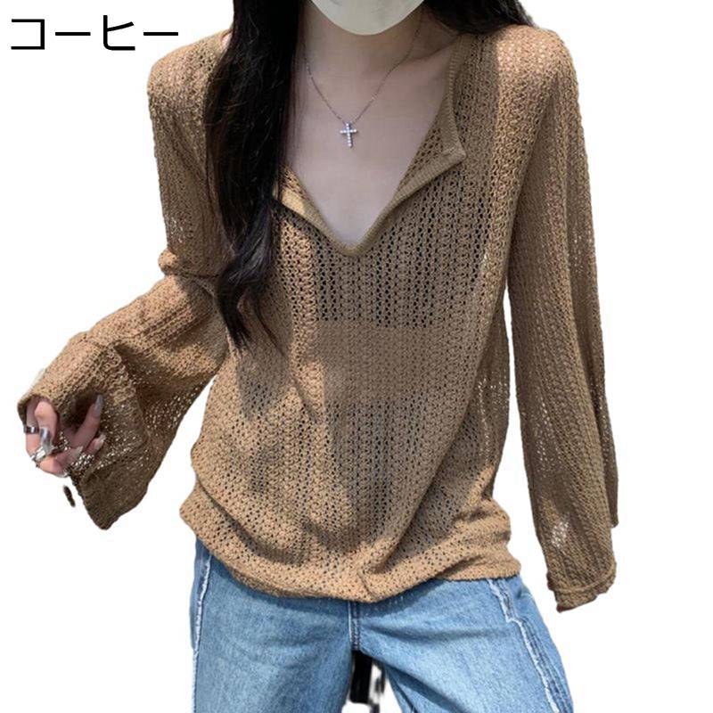 ֥饦 ǥ  Vͥå UV å ܿ䴶 Ʃ 忴 ơ顼 餷 쥬 餻 ۴® ڹ ...