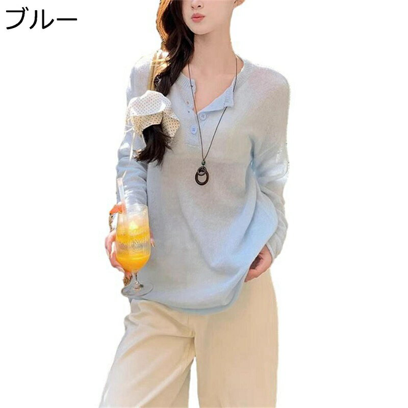 ֥饦 ǥ  Ƥߤ ä  餻 ̵ 襤 ι ä  奢 쥬 餷...