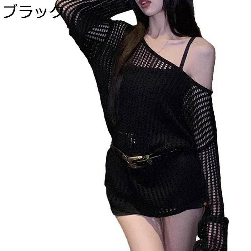 ֥饦 ǥ 奫С ƩԤ   奫С Ƥߤ ä  餻 ̵ 襤 餷 ι...