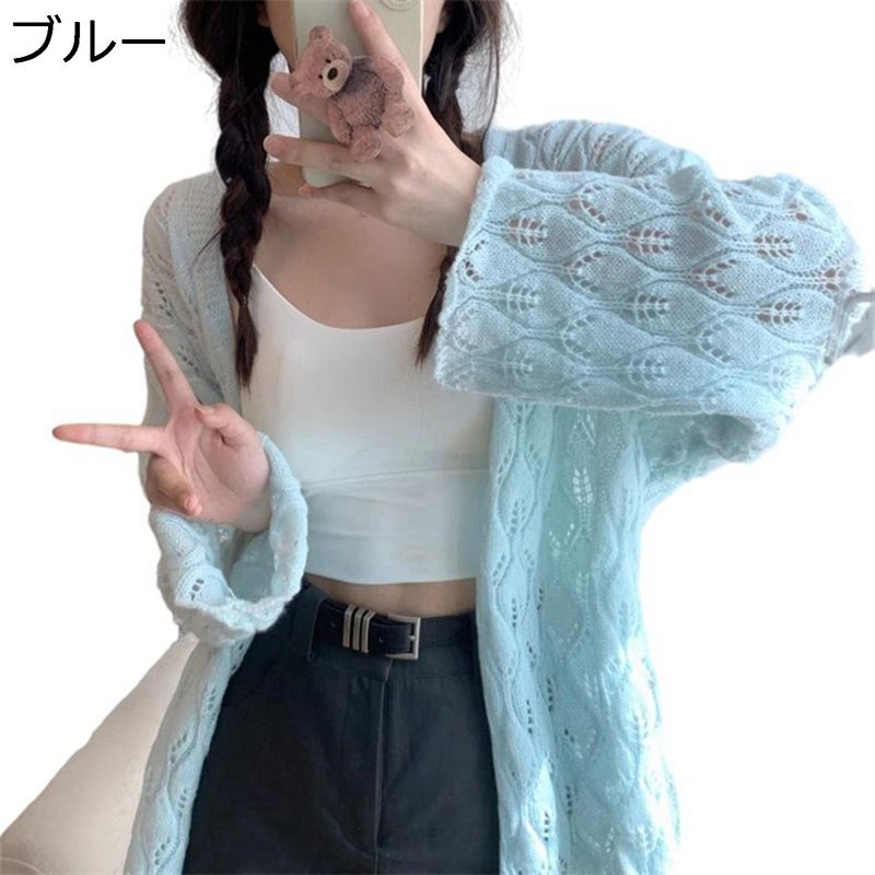 å奬 ǥ   ƩԤ UPF50+ ۴®  襤 ѥ ȥå եå ...