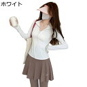 ラッシュガード UPF50+ レディース ジムウェア テーラード 立ち襟 薄手 快適 カジュアル ストレッチ 透け感 耐シワ性 吸汗速乾 通気性 通勤 通学 スポーツ 夏 ハイキング フィットネス
