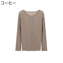 ブラウス レディース シャツ 水着カバー UV カット 接触冷感 V ネック 女性らしい テーラード よい手触り 透け感 着痩せ 軽量 きれいめ 日常 エレガント 薄手 お出掛け 着心地 夏