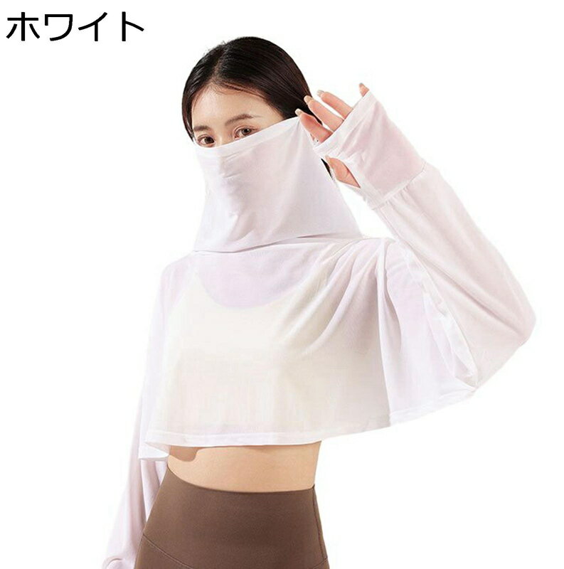 å奬 ǥ  ֥륾 糰к UPF50+ Ʃ ۴®   襤 ѥ ȥå 褱...