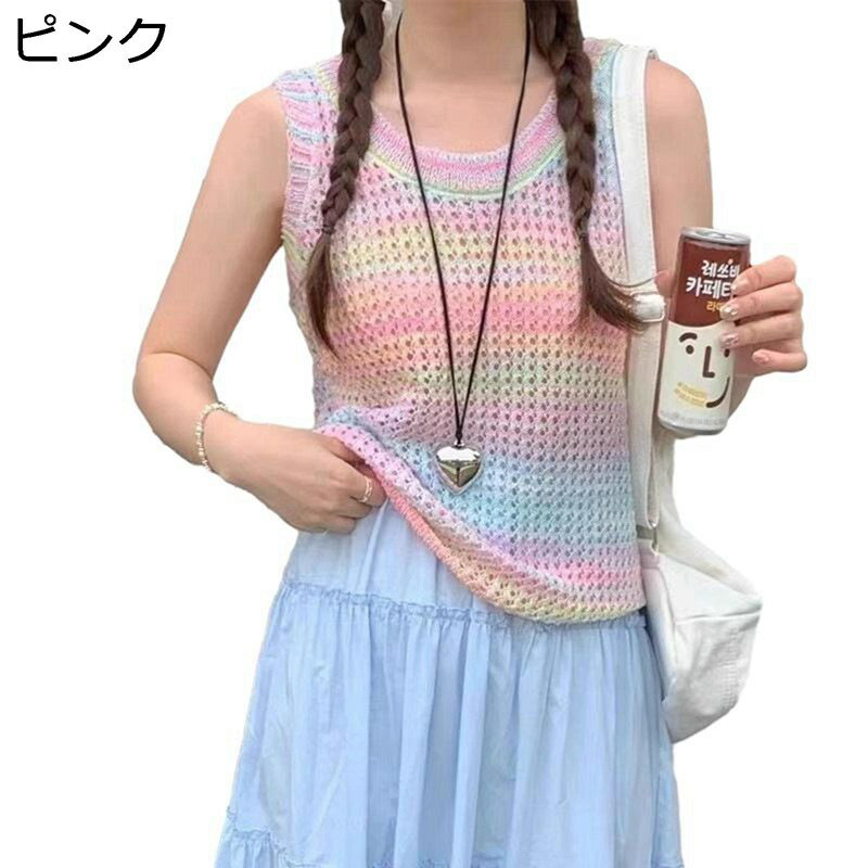 ̵µ٥ ֥饦 ե ǥ  쥸㡼 UV å ǡ 餷 ܿ䴶 Ʃ 餻 ۴® ...