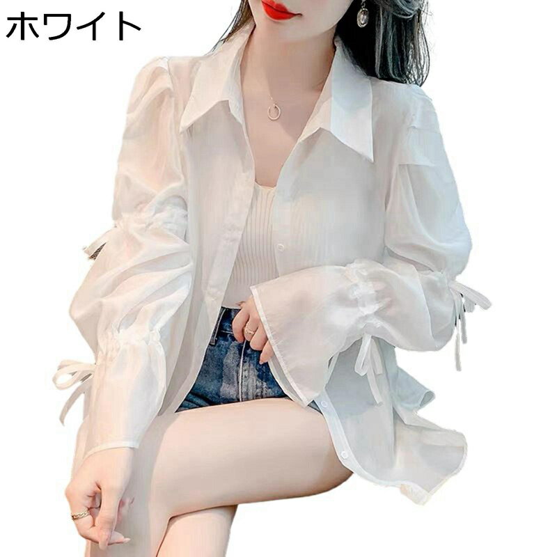 ǥ ե  ǥ uv å ɳդµ 쥸㡼 餻 ܿ䴶 줤 糰к 奢 ...