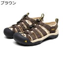ビーチサンダル スポーツサンダル メンズ 吸汗防臭 おしゃれ つま先保護 蒸れない 通気性 コンフォート ビーチ 耐久性 着脱簡単 柔軟 速乾 防滑 夏 カジュアルシューズ スリッポン