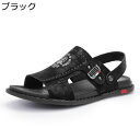 ビーチサンダル サンダル サボ シューズ 男性 夏 蒸れない 外内履き 2way 履き心地良い 蒸れない 防水 通勤 作業 ハイキング トラベル スニーカー ビーチ 海辺 海 看護師 カジュアル
