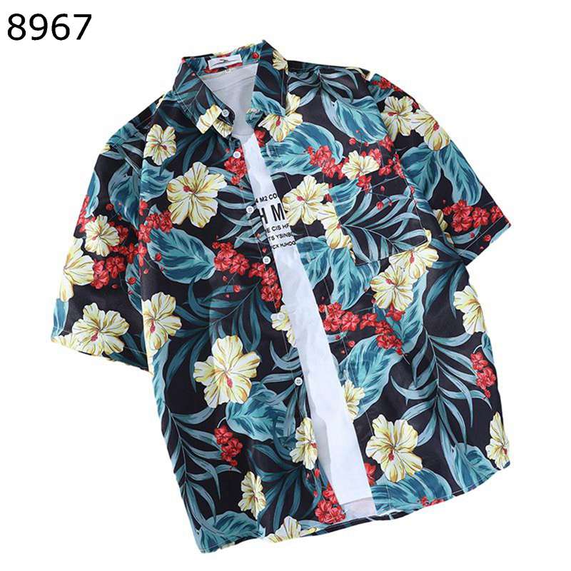 ϥ  ܥ˥ץ Ⱦµ   ѵ ηС ⡼ɷ ALOHA ꥾ ι Х ä...