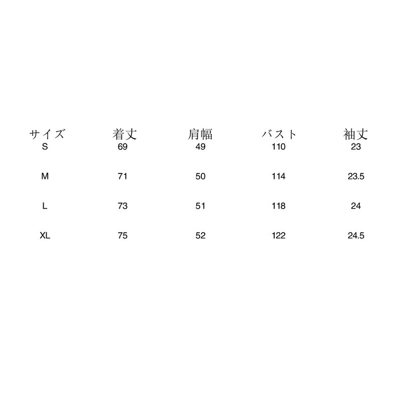 半袖シャツ 花柄 アロハシャツ 総柄 プリント メンズ レディース ユニセックス カジュアル 開襟 日焼け止め 汗染み防止 ゆる ルーズ ビーチ風 アロハ 爽やか サラサラ オシャレ 音楽フェス