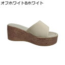 厚底サンダル レディース ミュールサンダル 安定感 通気性 美脚 厚底 ストレッチ オープントゥ 静音 身長アップ ビーチ オフィス ファッション 散歩 シンプル 夏用 エレガント デイリー 丈夫