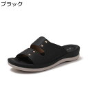 厚底スリッパ 厚底サンダル レディース 軽い 歩きやすい リゾート プール 海辺 ビーチ 旅行 散歩 ストレッチ オープントゥ 抗菌防臭 身長アップ 外履き 休...