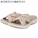 厚底サンダル レディース サンダル 軽い 歩きやすい 美脚 厚底 高反発 オープントゥ やわらか 身長アップ ビーチ コンフォート 快適 長時間履き おしゃれ ...