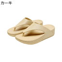 厚底サンダル レディース トングサンダル 軽い 歩きやすい 美脚 厚底 ストレッチ オープントゥ やわらか リゾート プール 身長アップ ビーチ ファッション ...