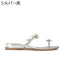 サンダル サンダルスリッパ レディース 披露宴 二次会 厚底 軽い キラキラ 歩きやすい 美脚 高反発 オープントゥ 抗菌防臭 身長アップ ビーチ ウォーキング ファッション カジュアル 夏