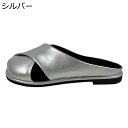 サンダル レディース 厚底 軽い 歩きやすい オフィス 美脚 フラット ラウンドトゥ つま先保護 やわらか 身長アップ 外履き 旅行 休暇 海辺 散歩 おしゃれ...
