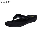 厚底サンダル レディース トングサンダル 軽い 歩きやすい 美脚 厚底 ストレッチ オープントゥ やわらか 身長アップ 長時間履き 外履き 旅行 休暇 海辺 御洒落 散歩 シンプル 夏用 丈夫