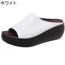 厚底サンダル レディース サンダル 軽い 歩きやすい 美脚 厚底 高反発 オープントゥ やわらか 身長アップ リゾート プール 海辺 ビーチ 旅行 散歩 外履き 休暇 おしゃれ シンプル 夏 丈夫