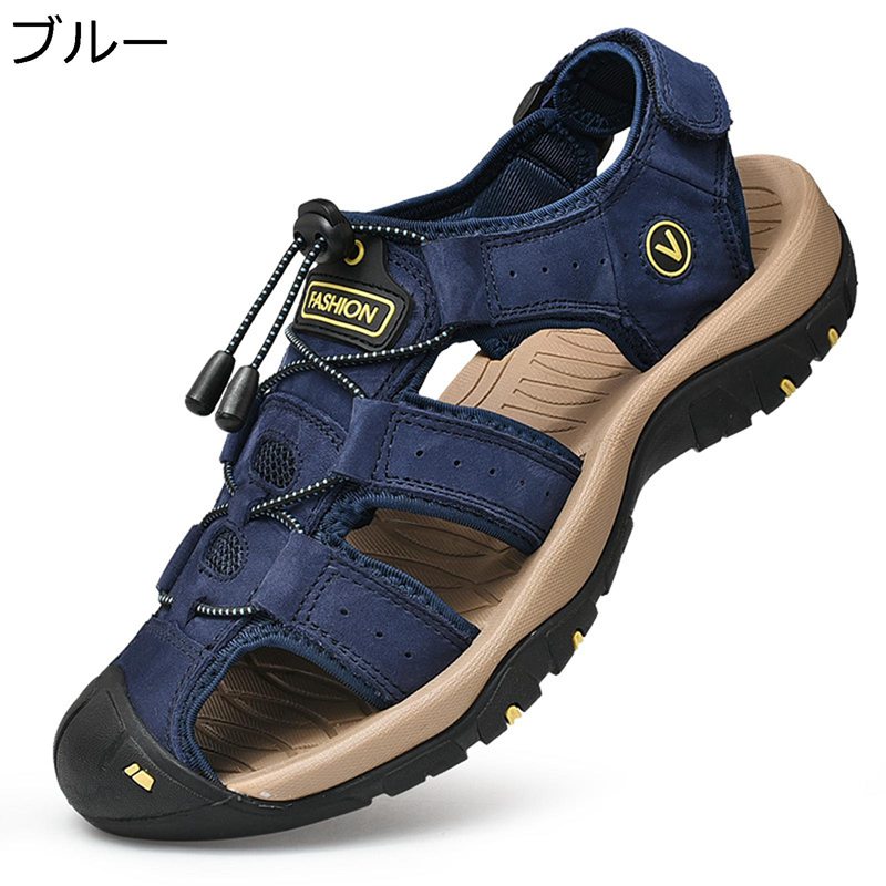 ビーチサンダル メンズ つま...