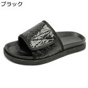 ビーサン スリッパ サンダル スポーツサンダル メンズ 吸汗防臭 カジュアル 蒸れない 通気性 コンフォート 海辺 耐久性 着脱簡単 衝撃吸収 滑り止め 夏 カジュアルシューズ スリッポン