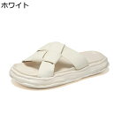 スポーツサンダル サンダル ビーサン 男性 夏 蒸れない スリッパ 衝撃吸収 防臭 滑り止め 快適 耐磨耗 耐久性 丈夫 通気性 アウトドア ウォーキング 通学 日常 キャンパス カジュアル