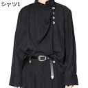 メンズ サルエルパンツ 袴 ワイドパンツ リラックス ガチョウパン バルーンデザイン デザイン性 個性的 薄手 大きいサイズ 裾広がり 服と相性が良い ブラック コスプレ ストリート 春夏秋用