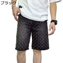 デニムショートパンツ S-3XL ハーフパンツ メンズ ジーンズ 短パン 5分丈 ジャカード 春夏着 薄手 ひざ下 Gパン ジーンズ ビッグシルエット 半ズボン 韓国風 ファッション 通気性 ベーシック 普段履き