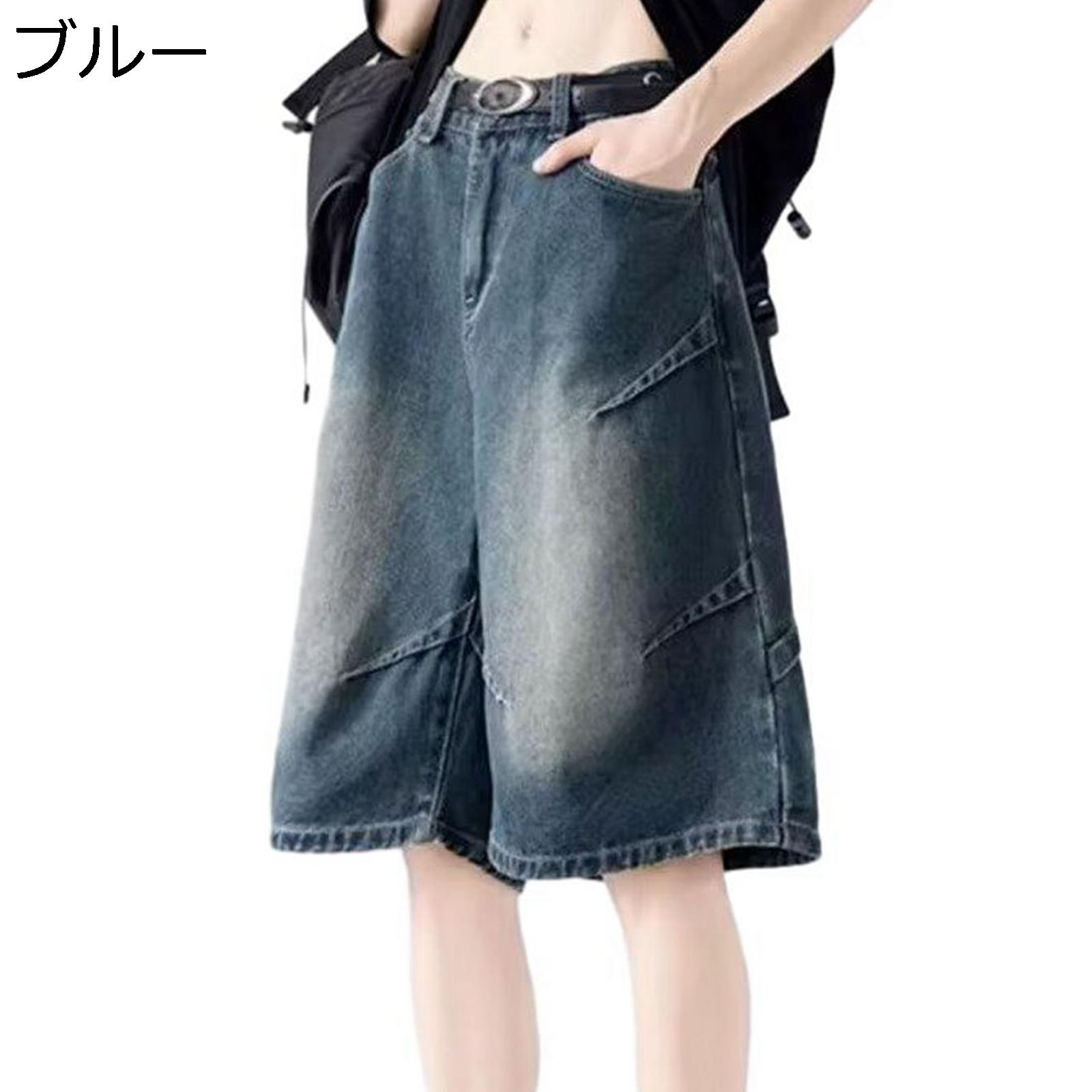 硼ȥѥ ǥ˥ѥ   ʬ ûѥ ǡ  ϡ  ηС ץ꡼ĥ  Ⱦ...