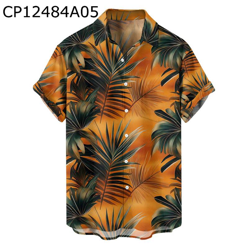 ܥ˥ ϥ  ܥ˥ץ Ⱦµ ȥåץ 奢 ܥ ô ӥå륨å С շ ALOH...