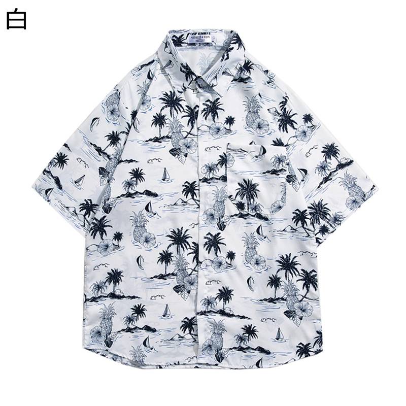   Ⱦµ 䤷 s-3xl  ϥ磻󥷥  ޤ 롼 ݥåդ  ? ̵  ä...