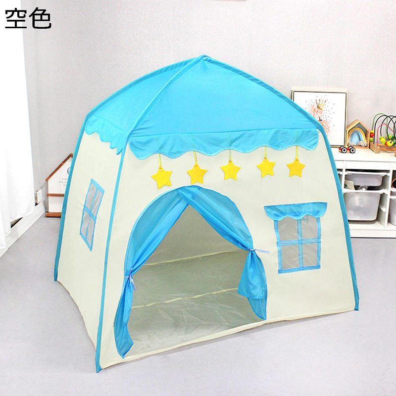 キッズテント 室内テント テントハウス キッズスペース 睡眠テントハウス テント キッズプレイハウス セパレートベッド おもちゃ ベビー用 室内 入園祝い 出産祝い プレゼントに最適