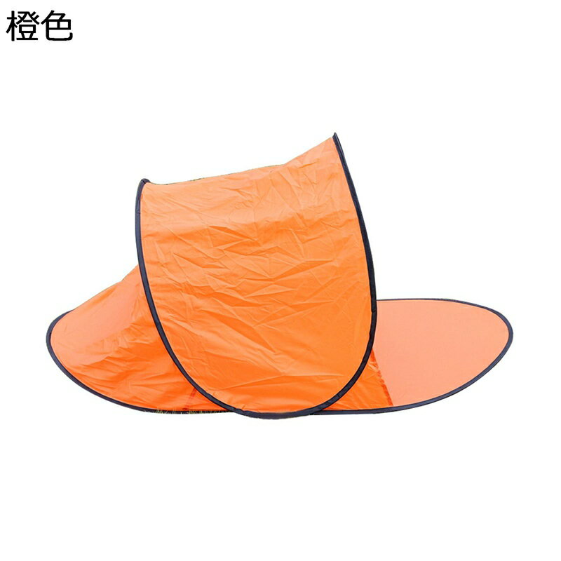 テント 折りたたみ式 テントハウス 子供用テント 日焼け防止 シングル 秘密基地 簡単に組立 キッズ 遊び小屋 収納便利 女の子 男の子 睡眠 アウトドア お誕生日 砂浜 室外/室内