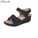 厚底サンダル レディース サンダル 安定感 通気性 美脚 厚底 高反発 オープントゥ やわらか 身長アップ リゾート プール 海辺 ビーチ ウォーキング オシャレ 散歩 シンプル 夏用 耐久性