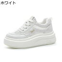 ダッドスニーカー 総レース レディース 厚底靴 ウォーキングシューズ かわいい 軽量 防滑 クッション性 撥水 レースアップシューズ 履きやすい おしゃれ 仕事 日常用 お出かけ デイリー 春夏秋