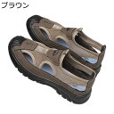 メンズ スポーツサンダル メッシュシューズ コンフォート 防滑 カジュアル 速乾 蒸れない 歩きやすい 履きやすい 軽い ドライビングシューズ 夏 スリッポン ビーサン 男性用