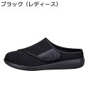 アウトドアサンダル スライドサンダル ユニセックス 吸汗防臭 マジックテープ シンプル 蒸れない 通気性 通学 日常 耐久 着脱簡単 衝撃吸収 滑り止め 夏 父 ママ プレゼント スリッポン(3)