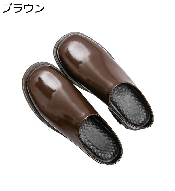 スライドサンダル カバーサンダル ビーサン メンズ 吸汗防臭 おしゃれ 蒸れない 通気性 通学 日常着用 ..