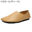 スポーツサンダル ビジネスサンダル ユニセックス 柔らかい ソフト スリッポン 夏 蒸れない 柔軟 歩きやすい 通気 快適 耐久性 丈夫 通気性 通学 日常 作...