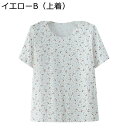 コットン100 Tシャツ 半袖 ブラウス 上下セット 中高年 パジャマ レディース 春夏服 ワイドパンツ パンツドレス シニア ゆったり 通気性 涼しい ルームウェア 部屋着 敬老の日 ママ 婦人用