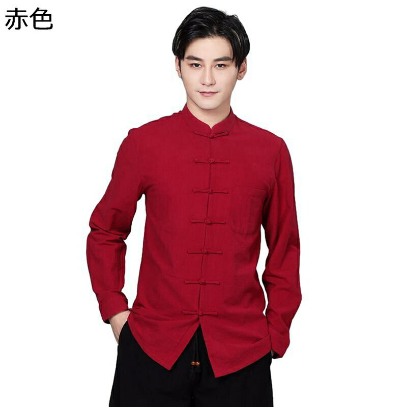 ジーンズ メンズ 男性用 デニムパンツ ストレート ゆったり ヴィンテージ ブルー ジーパン ズボン ボトムス カジュアル アメカジ