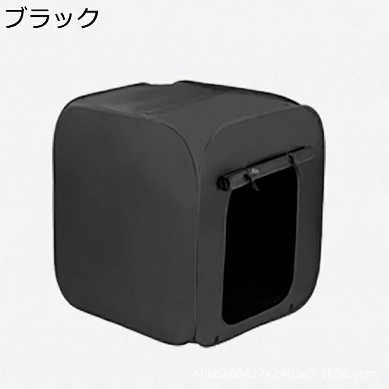 ボールプール キッズテント 室内遊具 秘密基地 収納バック付き 簡単に組立 折りたたみ 通気性 玩具収納 プライバシー ベビー 家庭/保育園/幼稚園に適用 出産祝い 入園祝い キャンプ オールシーズン