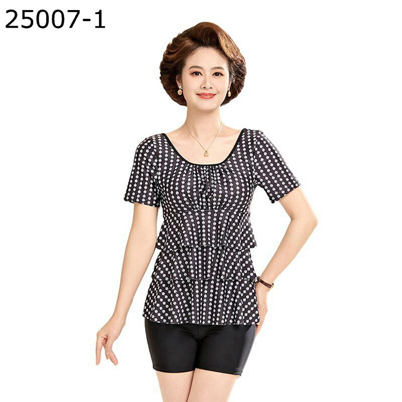  ǥ ݤä ԡ ॹ ǯ ӡ  岼2å Ⱦµ ѥåդ 뤵к  ꥾  塼...